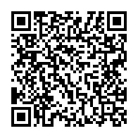 qrcode:https://info241.co/can-2017-le-gabon-elimine-des-le-premier-tour-de-sa-propre-coupe,2455
