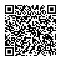qrcode:https://info241.co/le-groupe-engie-va-construire-8-centrales-solaires-hybrides-dans,3797