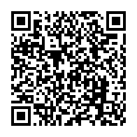 qrcode:https://info241.co/la-route-au-gabon-coupee-en-deux-entre-ntoum-et-cocobeach-depuis,7338