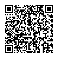 qrcode:https://info241.co/le-patron-du-b2-de-lambarene-jete-en-prison-pour-avoir-viole-une,5304