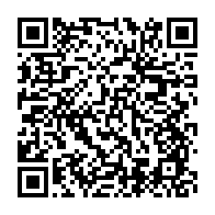 qrcode:https://info241.co/mecontent-de-sa-position-aux-locales-un-pilier-du-rpm-de-barro,10738