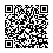qrcode:https://info241.co/recevez-un-pari-gratuit-chaque-semaine-chez-1xbet,7357