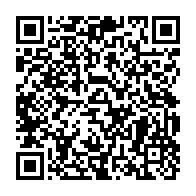 qrcode:https://info241.co/akanda-les-ossements-d-une-femme-et-d-un-enfant-retrouves-dans,6881