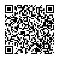 qrcode:https://info241.co/dwayne-johnson-the-rock-l-acteur-le-mieux-paye-du-monde-en-2020,403