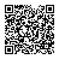 qrcode:https://info241.co/gagner-en-competitivite-une-necessite-urgente-pour-repondre-aux,2765