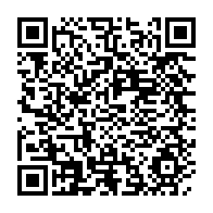 qrcode:https://info241.co/les-enseignants-grevistes-prives-de-salaires-par-le-gouvernement,879