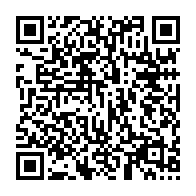 qrcode:https://info241.co/les-awards-de-l-info-tm-2016-les-tendances-apres-un-mois-de-vote,2494