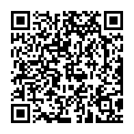 qrcode:https://info241.co/ali-bongo-accueuilli-par-une-forte-pluie-a-port-gentil-pour-sa,7276