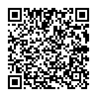 qrcode:https://info241.co/eliminees-du-mondial-qatari-les-pantheres-du-gabon-perdent-des,6381