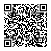 qrcode:https://info241.co/le-parti-democratique-gabonais-annule-son-52e-anniversaire-pour,4945