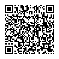 qrcode:https://info241.co/un-trentenaire-tue-sa-petite-amie-a-port-gentil-et-maquille-son,5819