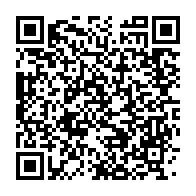 qrcode:https://info241.co/des-internautes-ont-retrouve-le-jus-d-orange-a-l-origine-de-la,3153
