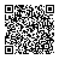 qrcode:https://info241.co/le-ctri-annonce-200-nouveaux-postes-budgetaires-pour-stimuler-l,8962