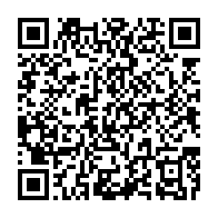 qrcode:https://info241.co/le-congo-annexe-une-partie-du-territoire-gabonais-au-nez-et-a-la,3619