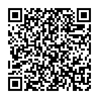 qrcode:https://info241.co/oyem-un-gabonais-jete-en-prison-pour-avoir-cocufie-et-bastonne,8993