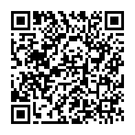 qrcode:https://info241.co/ntoum-soupcons-de-detournements-sur-fond-de-gestion-familiale-du,5893