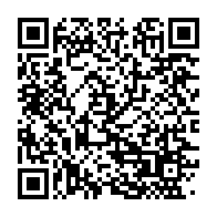 qrcode:https://info241.co/le-dg-de-la-sni-toujours-en-poste-malgre-sa-suspension-decidee,2544