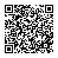 qrcode:https://info241.co/fegafoot-ndoumbou-tire-a-boulets-rouges-sur-mounguengui-et-sa,11695