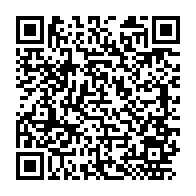 qrcode:https://info241.co/carnage-a-franceville-l-assassin-presume-arrete-avoue-les-crimes,8553