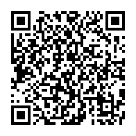 qrcode:https://info241.co/nigeria-un-camion-citerne-explose-a-lagos-et-fait-5-morts-et-13,890