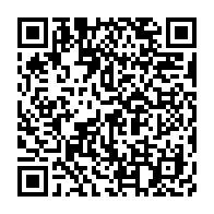 qrcode:https://info241.co/port-gentil-le-ctri-relance-les-travaux-du-gymnase-de-handball-a,9375