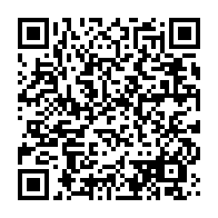 qrcode:https://info241.co/port-gentil-les-detenus-de-la-prison-centrale-renforcent-leurs,8740