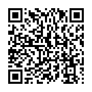 qrcode:https://info241.co/guerre-en-ukraine-les-etats-unis-et-la-russie-au-bord-de-la,1583