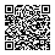 qrcode:https://info241.co/les-finales-du-challenge-du-grand-maitre-park-ce-dimanche-au,021