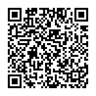 qrcode:https://info241.co/desormais-pro-ctri-fefe-onanga-crache-sur-le-pdg-et-preche-deja,9249