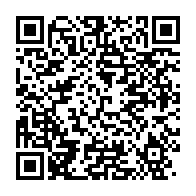 qrcode:https://info241.co/port-gentil-cocufie-a-la-saint-valentin-un-gabonais-tente-de-se,6634
