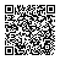 qrcode:https://info241.co/haiti-le-bilan-du-tremblement-de-terre-s-alourdit-a-304-morts-et,6122