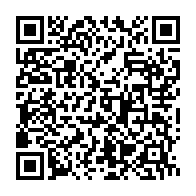 qrcode:https://info241.co/les-projets-annonces-des-editions-anciennes-du-nyfa-les-gabonais,1249