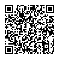 qrcode:https://info241.co/suspension-du-trafic-ferroviaire-au-gabon-l-eau-andza-pourrait,1601