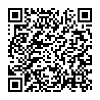 qrcode:https://info241.co/cameroun-premieres-elections-regionales-historiques-boycottees,601