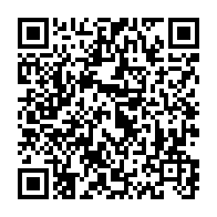 qrcode:https://info241.co/le-cominte-national-de-comptabilite-se-penche-sur-les-finances,1760
