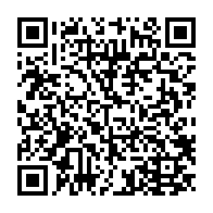 qrcode:https://info241.co/can-2021-le-controverse-arbitre-de-mali-vs-tunisie-officiera-ce,1175