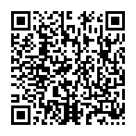 qrcode:https://info241.co/barro-chambrier-tire-sur-la-vaccination-la-paix-des-braves-et-l,5783