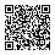 qrcode:https://info241.co/airtel-gabon-lance-un-dernier-ultimatum-a-ses-mauvais-clients,2398