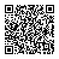 qrcode:https://info241.co/annie-flore-batchiellilys-donnera-un-concert-en-ligne-ce-17-aout,3823
