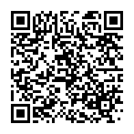 qrcode:https://info241.co/owendo-en-colere-il-poignarde-en-pleine-rue-son-jeune-frere-de,6198