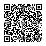 qrcode:https://info241.co/les-resultats-du-cep-2022-seront-connus-ce-vendredi-matin-au,1368