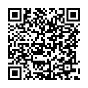 qrcode:https://info241.co/gabon-les-delegues-speciaux-sommes-de-choisir-entre-gestion,10569