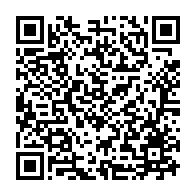qrcode:https://info241.co/legislatives-et-locales-2025-quels-sont-les-candidats-investis,10718
