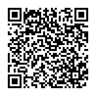 qrcode:https://info241.co/referendum-2024-4-jours-de-reclamation-et-des-centres-de-vote,9602