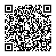 qrcode:https://info241.co/la-mere-d-ali-bongo-va-chanter-pour-la-fin-du-festival-gabon-9,3819