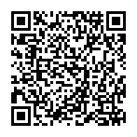 qrcode:https://info241.co/le-budget-previsionnel-2024-du-gabon-en-hausse-de-15-54-etabli-a,8449