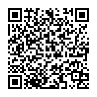 qrcode:https://info241.co/le-budget-2022-de-la-capitale-economique-du-gabon-arrete-a-11-21,6518