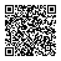 qrcode:https://info241.co/comment-le-fc-barcelone-peut-il-jouer-autour-d-aubameyang-l-an,6942
