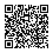 qrcode:https://info241.co/cybermonnaie-le-bitcoin-atteint-un-record-historique-de-59,2221