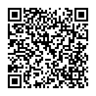 qrcode:https://info241.co/le-president-de-l-upg-mathieu-mboumba-nziengui-renverse-par-ses,8258